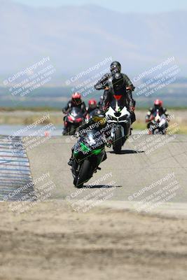 media/May-25-2025-Lets Ride (Sun) [[0ff033e448]]/C Group/1140am (Grapevine)/